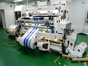 生產(chǎn)場(chǎng)景