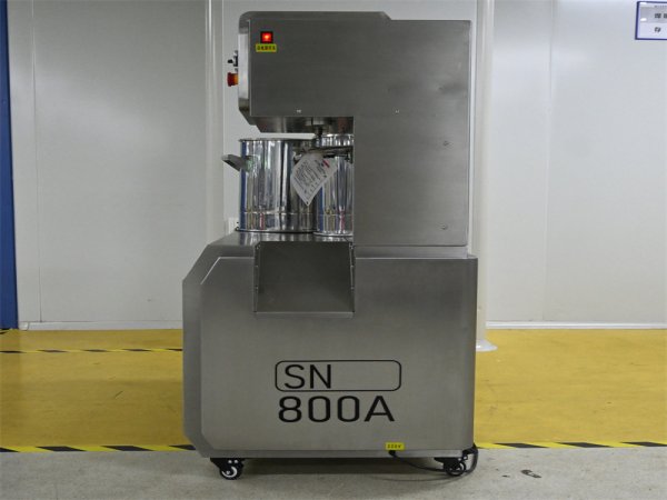 腸內(nèi)營養(yǎng)制劑灌裝機 液體灌裝機 營養(yǎng)粉灌裝機