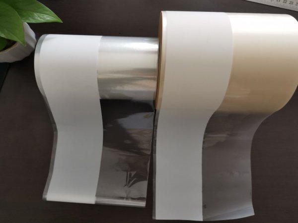 生產工藝對玻璃紙藥品包裝膜起皺的影響分析