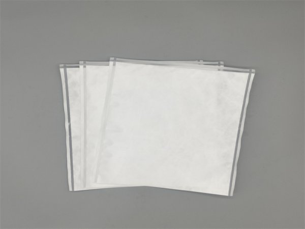 特衛(wèi)強(qiáng)高溫滅菌袋 滅菌呼吸袋 特衛(wèi)強(qiáng)潔凈袋