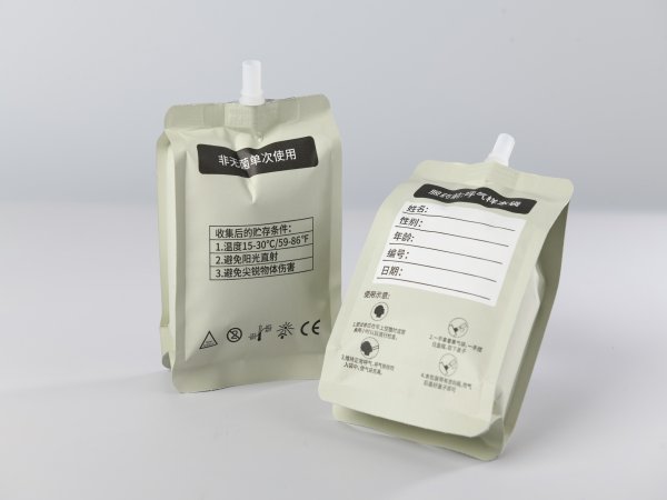 分析紙塑復(fù)合包裝剝離強度差的原因