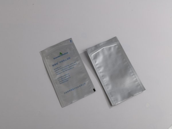 影響鋁箔復(fù)合袋密封性能的因素有哪些