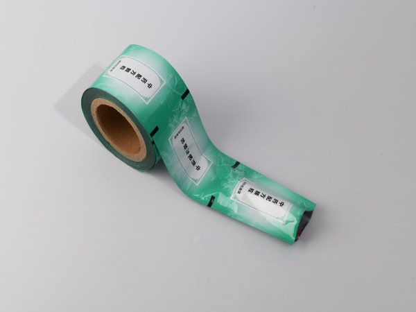 <b>醫(yī)藥包裝復(fù)合膜是有哪幾種材質(zhì)組成的</b>