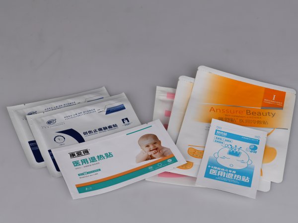 <b>膠黏劑品種針對(duì)紙鋁塑藥包膜的選擇技巧</b>