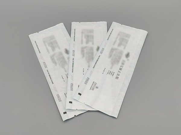 一次性復(fù)合透析紙袋1