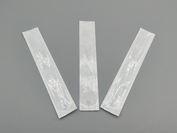 一次性采樣器包裝袋7