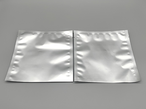 醫(yī)用鋁箔袋1