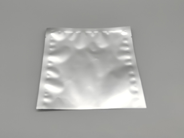醫(yī)用鋁箔袋2