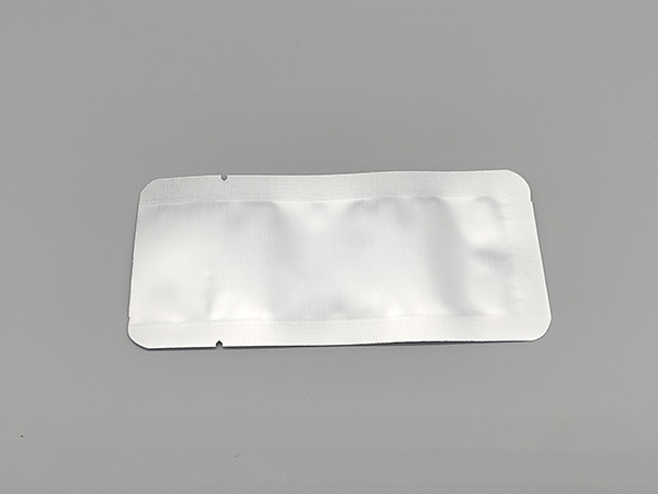 酒精棉簽鋁箔袋2