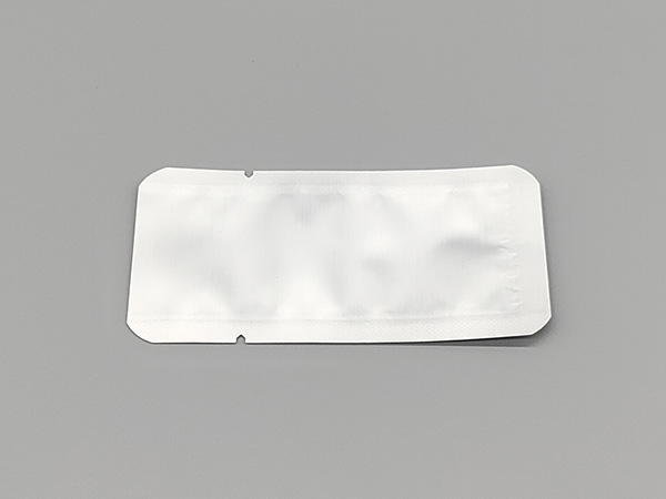 酒精棉簽鋁箔袋6