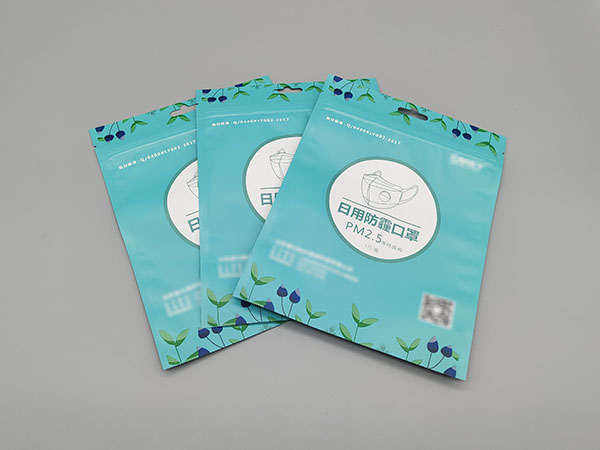 醫(yī)用護理包透析袋3